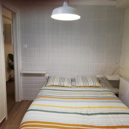 Апартаменти Sun&Sea Nuevo Apartamento En La Playa Nearest Beach To Bilbao Ciervana Екстер'єр фото